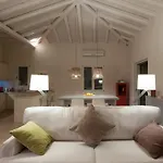 Apartman Chrysanthemum Pool-seaview *
