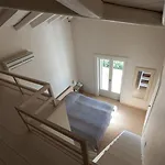 Apartman Chrysanthemum Pool-seaview *