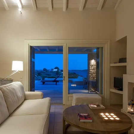 Chrysanthemum Pool-seaview *