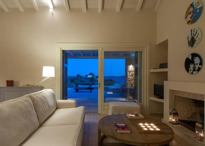 Chrysanthemum Pool-seaview *