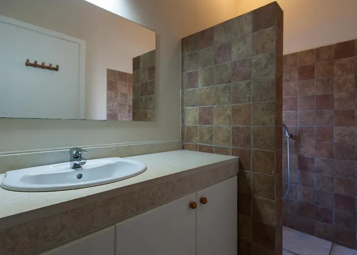 Chrysanthemum Pool-seaview Pórto Héli