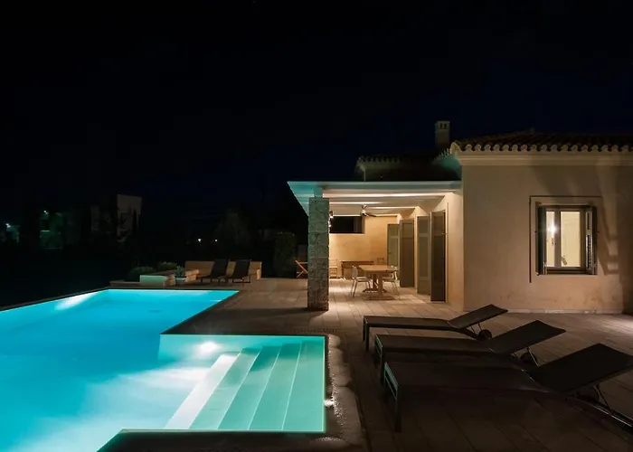 Chrysanthemum Pool-seaview