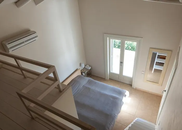 Apartman Chrysanthemum Pool-seaview *